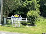 77 Deep Creek Shore - Photo 3