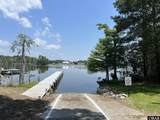 77 Deep Creek Shore - Photo 4