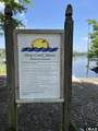 77 Deep Creek Shore - Photo 5