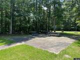 77 Deep Creek Shore - Photo 6