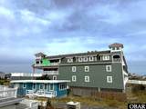 815 Virginia Dare Trail - Photo 1
