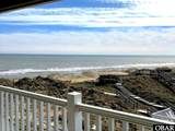 815 Virginia Dare Trail - Photo 2