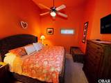 815 Virginia Dare Trail - Photo 12