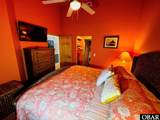 815 Virginia Dare Trail - Photo 14