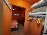 815 Virginia Dare Trail - Photo 15
