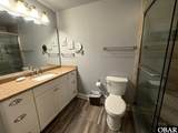 815 Virginia Dare Trail - Photo 16