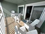 815 Virginia Dare Trail - Photo 19