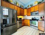 815 Virginia Dare Trail - Photo 3