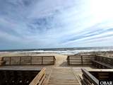 815 Virginia Dare Trail - Photo 22