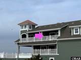 815 Virginia Dare Trail - Photo 23