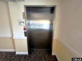 815 Virginia Dare Trail - Photo 26