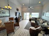 815 Virginia Dare Trail - Photo 4