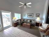 815 Virginia Dare Trail - Photo 6