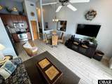 815 Virginia Dare Trail - Photo 7