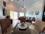 815 Virginia Dare Trail - Photo 8