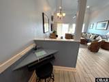 815 Virginia Dare Trail - Photo 10