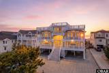 9427 Old Oregon Inlet Road - Photo 1