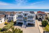 9427 Old Oregon Inlet Road - Photo 2
