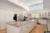 9427 Old Oregon Inlet Road - Photo 11