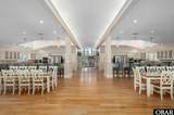 9427 Old Oregon Inlet Road - Photo 14