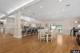 9427 Old Oregon Inlet Road - Photo 16