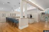 9427 Old Oregon Inlet Road - Photo 17