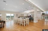 9427 Old Oregon Inlet Road - Photo 18
