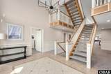 9427 Old Oregon Inlet Road - Photo 21