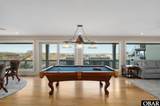 9427 Old Oregon Inlet Road - Photo 22