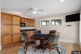 9427 Old Oregon Inlet Road - Photo 24