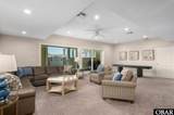 9427 Old Oregon Inlet Road - Photo 25