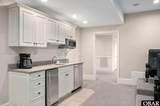 9427 Old Oregon Inlet Road - Photo 30