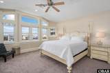 9427 Old Oregon Inlet Road - Photo 31