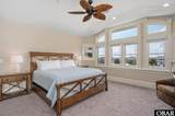 9427 Old Oregon Inlet Road - Photo 34