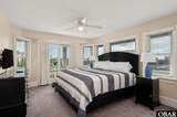9427 Old Oregon Inlet Road - Photo 36