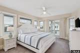 9427 Old Oregon Inlet Road - Photo 37