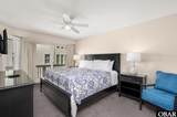 9427 Old Oregon Inlet Road - Photo 38