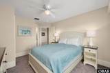 9427 Old Oregon Inlet Road - Photo 39