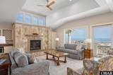 9427 Old Oregon Inlet Road - Photo 5