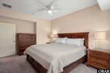 9427 Old Oregon Inlet Road - Photo 41