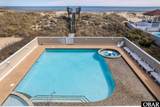9427 Old Oregon Inlet Road - Photo 43