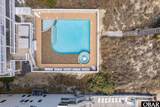 9427 Old Oregon Inlet Road - Photo 44