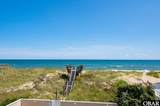 9427 Old Oregon Inlet Road - Photo 42