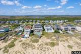 9427 Old Oregon Inlet Road - Photo 45