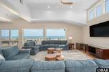 9427 Old Oregon Inlet Road - Photo 7