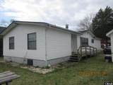 103 Seahawk Court - Photo 2