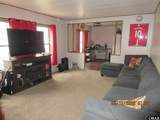 103 Seahawk Court - Photo 12