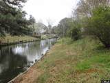 103 Seahawk Court - Photo 13