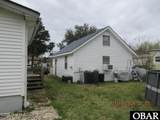 103 Seahawk Court - Photo 14