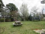 103 Seahawk Court - Photo 4
